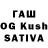 БУТИРАТ BDO _kak Celentano_