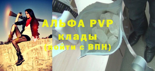 тгк Богородицк