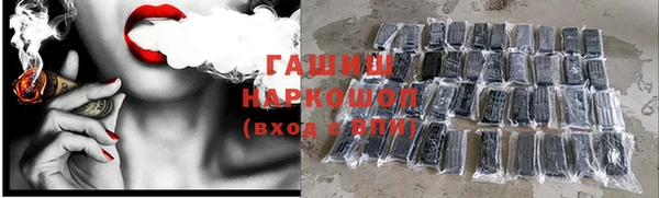 тгк Богородицк