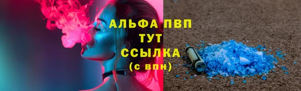 тгк Богородицк