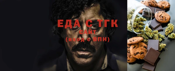 тгк Богородицк