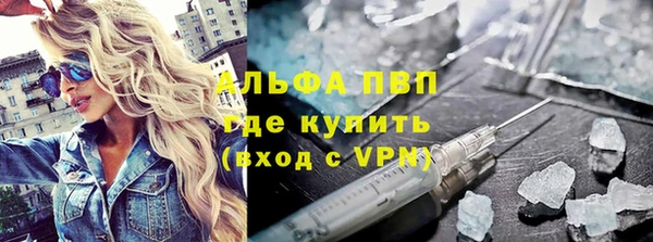 тгк Богородицк