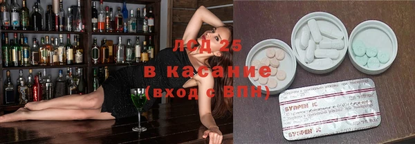 тгк Богородицк