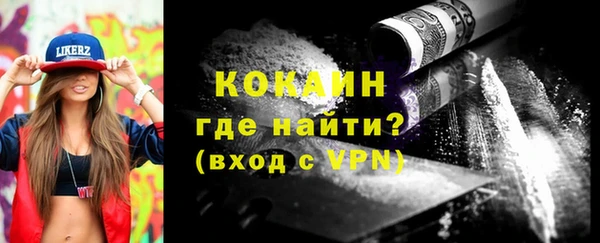 амф Богданович